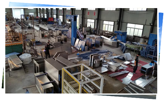 ݔ�͙C(j��)��朰�ݔ�͙C(j��)���LͲݔ�͙C(j��)����ֱ����ݔ�͙C(j��)-�P(y��ng)����